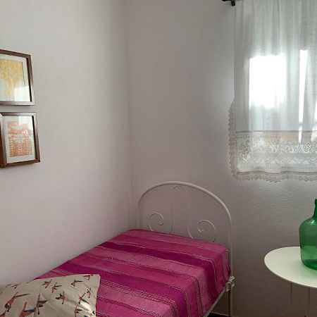 הוילה Tolosa Casa Do Ferreiro מראה חיצוני תמונה