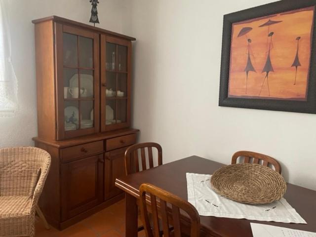 הוילה Tolosa Casa Do Ferreiro מראה חיצוני תמונה